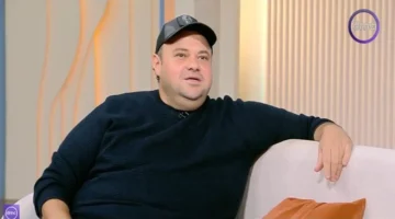 الزواج يكمل حياة الرجل والمرأة تُحافظ على استقرار البيت وفق رؤية مدحت تيخا